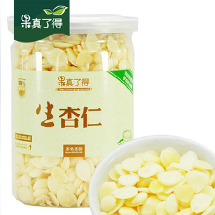 زеƬƬԭζ220g