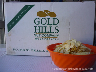 GOLDHILLSɽƬ