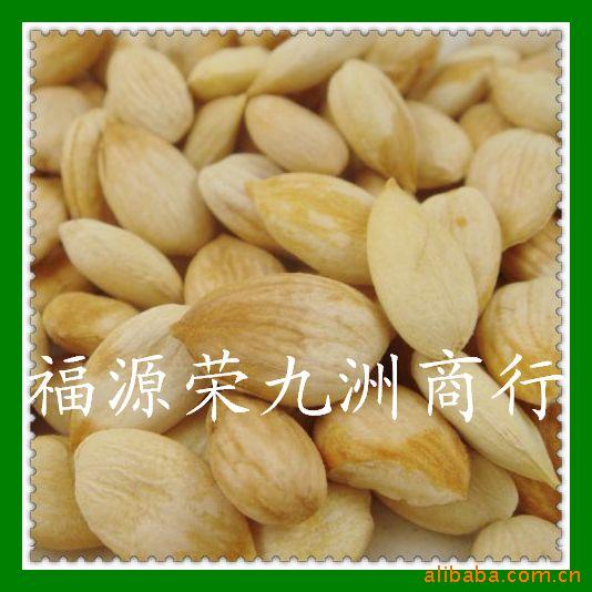 02G10ʡ½زɹӱ⡢