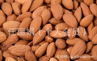 ɹ27-3020/500G/