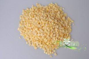 º決Ƭ״2.5KG/ؼʿĥʷ