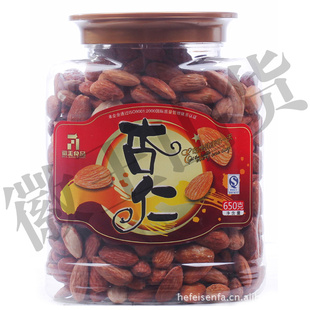 Ʒʹװ650g