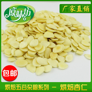 ʵº決2.5KG/ʶԭ