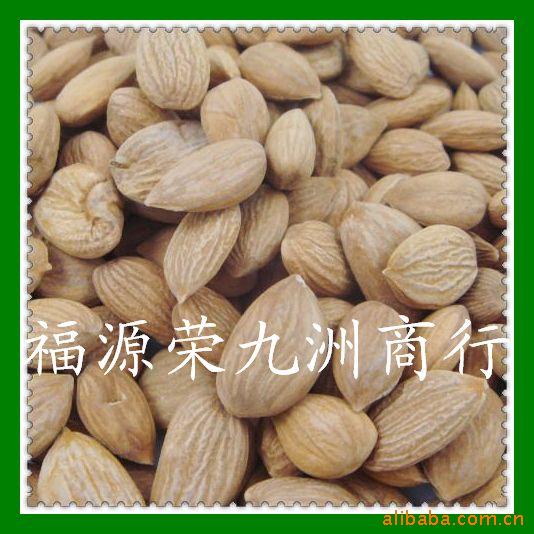 02G10Ӻˡ½زɹʳ