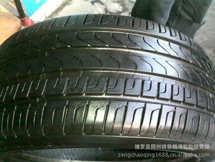̥245/45R17P7¿