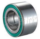 رγDAC38720036