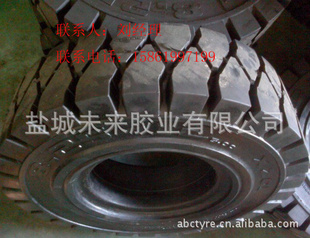 γδAnyGo̻еʵ̥泵ʵ̥8.25-12