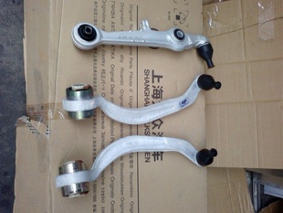 ӢG25/35/37°ڱ/