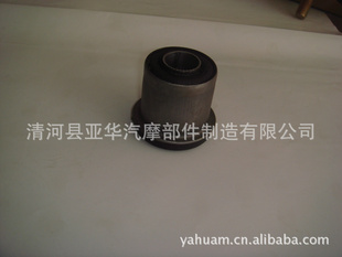 MB-633820MB633820ҳװڱ۳׼
