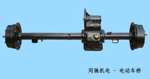 綯Ŷ糵