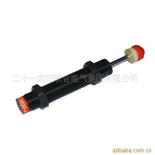 ݿCJACѹAC2540ѹ