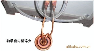 ʤƵӦ豸װ,ڴ