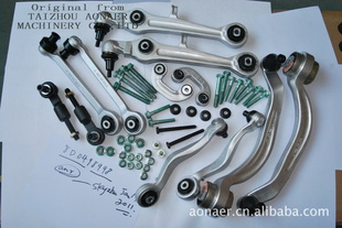 Audi-PassatB5Ʊ.ڱ