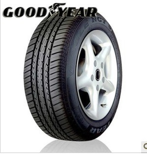 ̥195/60R1486H̥ɣ̥