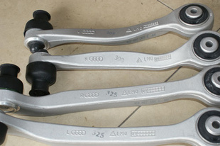 C200/300°ڱ/