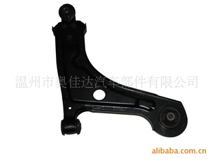 Խڱ/Ǳ(ͼ)