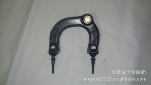 ִƱҰڱ54420-3800054410-38000