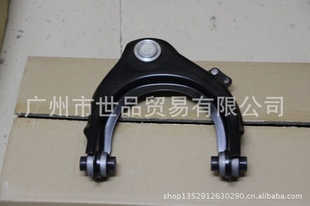 µRB1ϰڱ2005-200851450-E-00351460-E-003