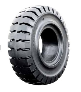 ITL650-10ʵ̥󻨣