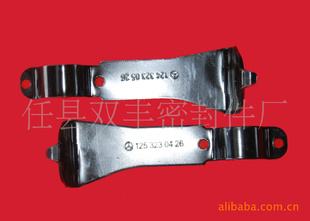 ֧OEM1253230426ѹƷ