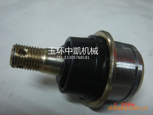 50-700ATVɳ̲ҡͷUTVũҡںֱͷ