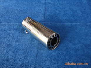 WS-009β