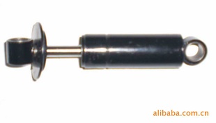 HX-001