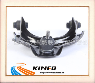 KINFOñŸCM4/CM5/CM651460-SDA-A00