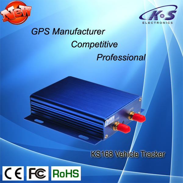 GPSأ