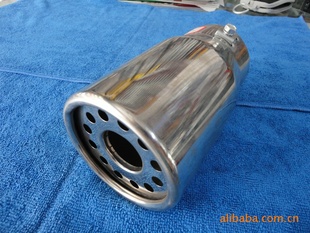 WS-016β