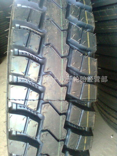 ȫ̥ȫͨ8.25R16HK82816PRͻ̥