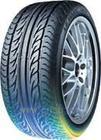 γ˿̥175/70R14