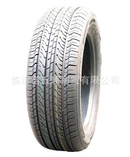 195/55R15̥̥̥߽γ̥