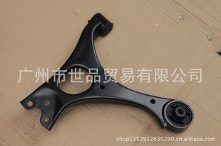 籾˼FA12007-200951360-SNA-A01