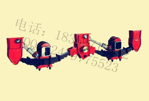ҳʽҹҳ