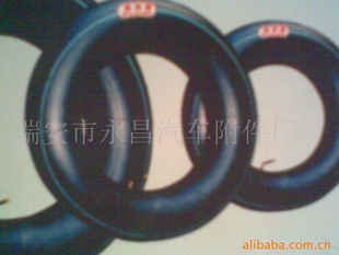 450-12#Ʒ̥Ʒֵ