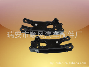 HILUX2¿Ʊ/ұ/°ڱ/м48605-35120