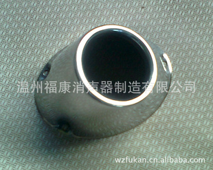 ҲβǣFK-202