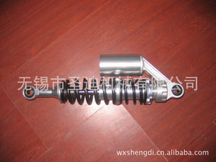 Ǯ150