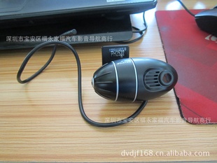 ŵ˴г¼PH2522Aظ170ȹ8G