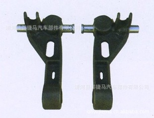 ĥõ綯ǰ֧ڱ