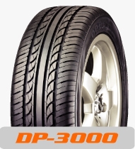 ̨廪̥DP-3000