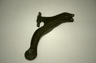 ҷCAMRY/Ʊ/ұ/ڱ4808-06090