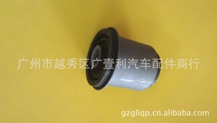 Ե4000RZJ12048632-60030ҽ