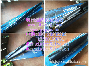 730i735i735iLǰǰ31321132540