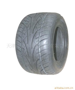 ɳ̲ATV̥KT-1161SERIES