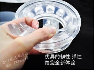 彺װɼɱ