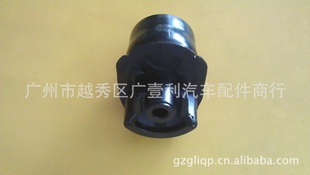 ZZE122NZE122Ž48725-12570