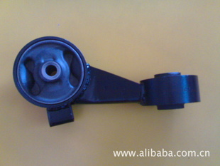 12363-20100TOYOTACAMRYMCV30ϻŽ