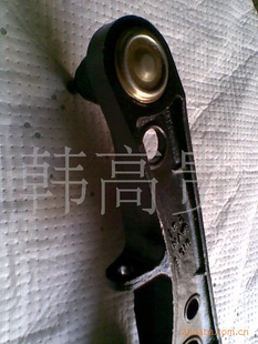 Ǳ(MB831555/831556)
